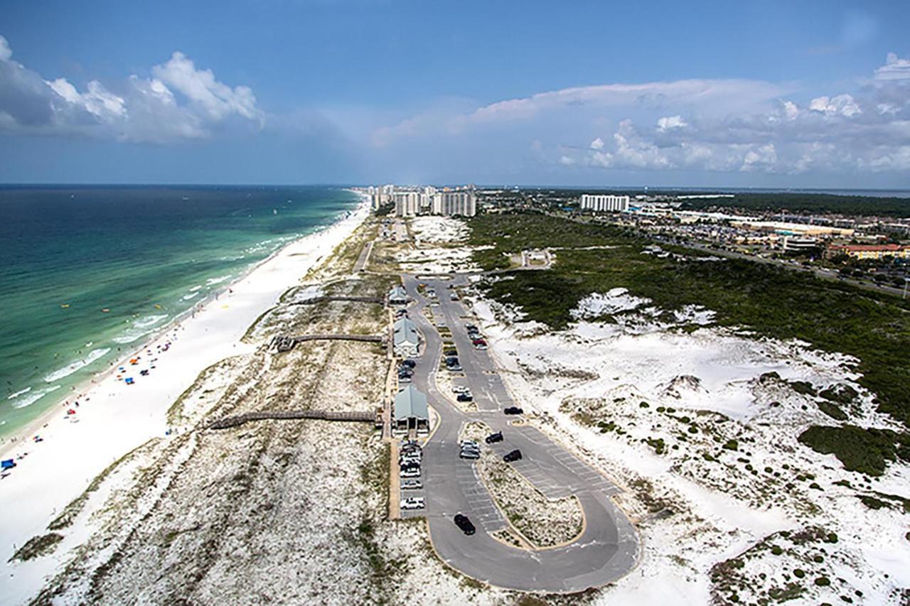 Caribbean Dunes 120 Destin Esterno foto
